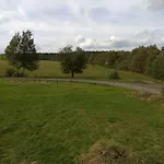 Pod Lesem Lägenhet *