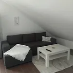 Lägenhet Pod Lesem