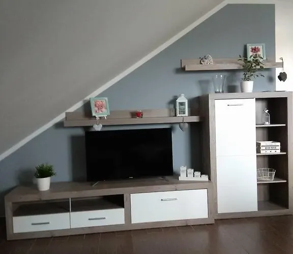 Pod Lesem Bohutín